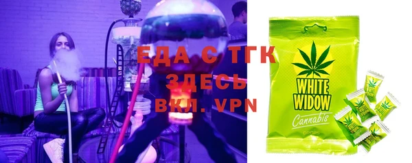 дмт Мегион