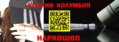 каннабис Тула