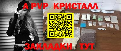 apvp Тулун