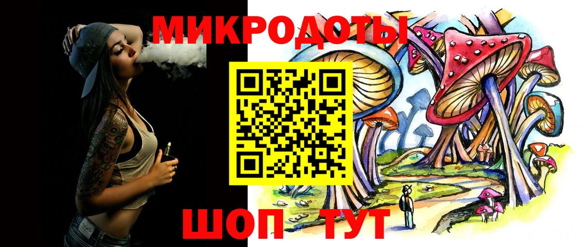 Псилоцибиновые грибы Cubensis  Вход с VPN  Ноябрьск 
