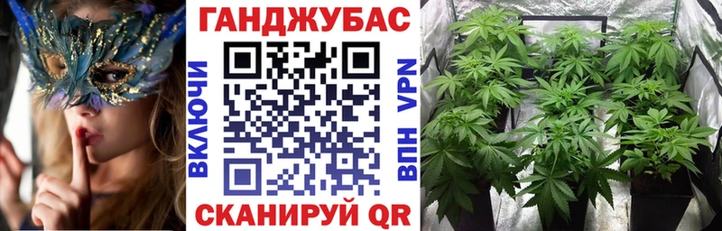 где купить наркотик  Ноябрьск  Бошки марихуана тримм 